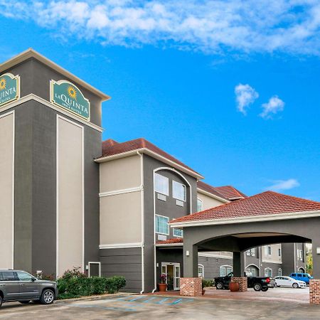 La Quinta Inn & Suites By Wyndham Broussard - Lafayette Area Kültér fotó