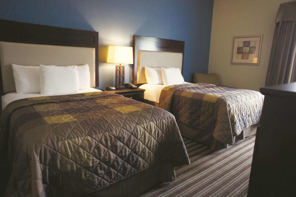 La Quinta Inn & Suites By Wyndham Broussard - Lafayette Area Kültér fotó