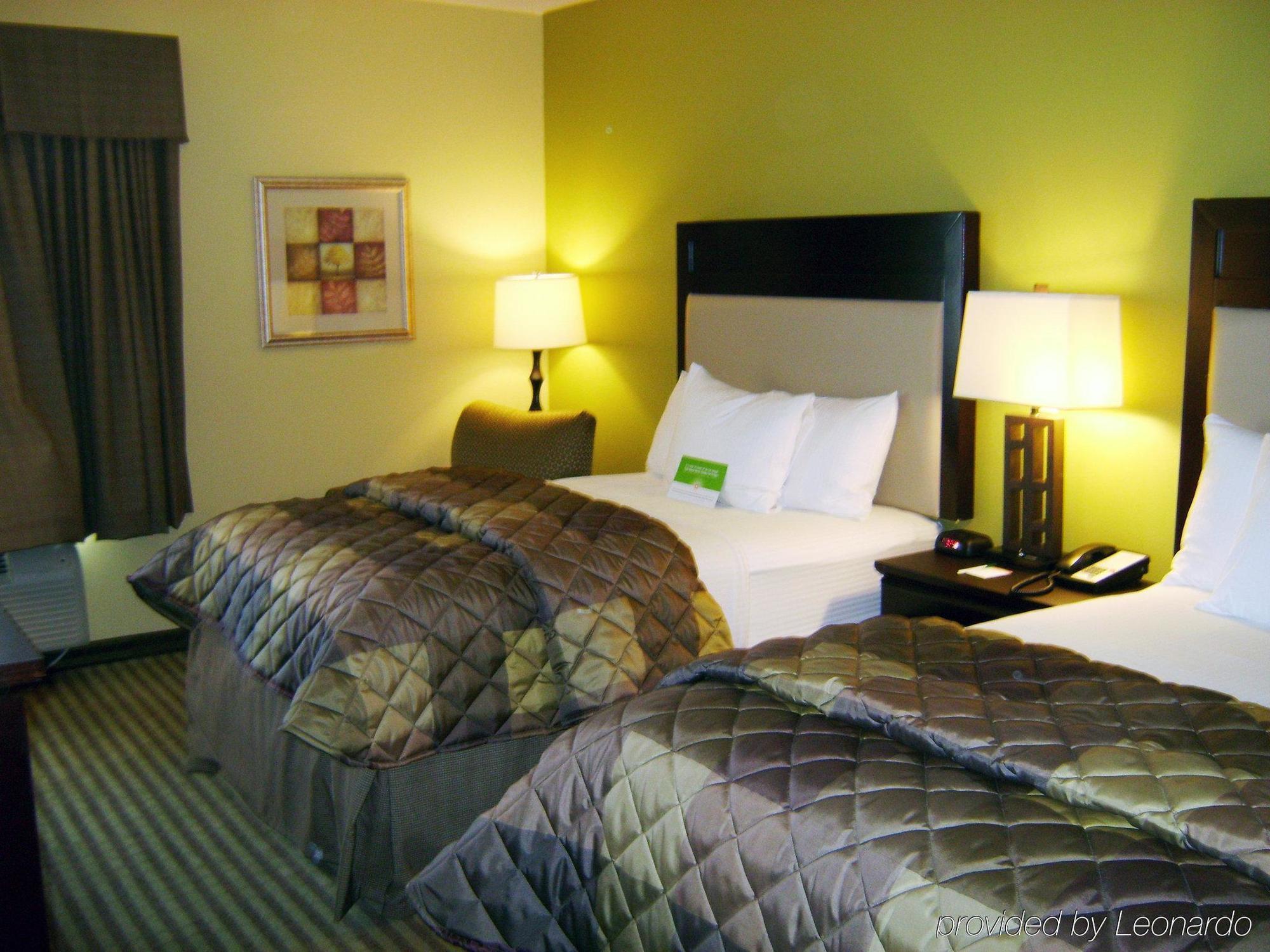 La Quinta Inn & Suites By Wyndham Broussard - Lafayette Area Szoba fotó