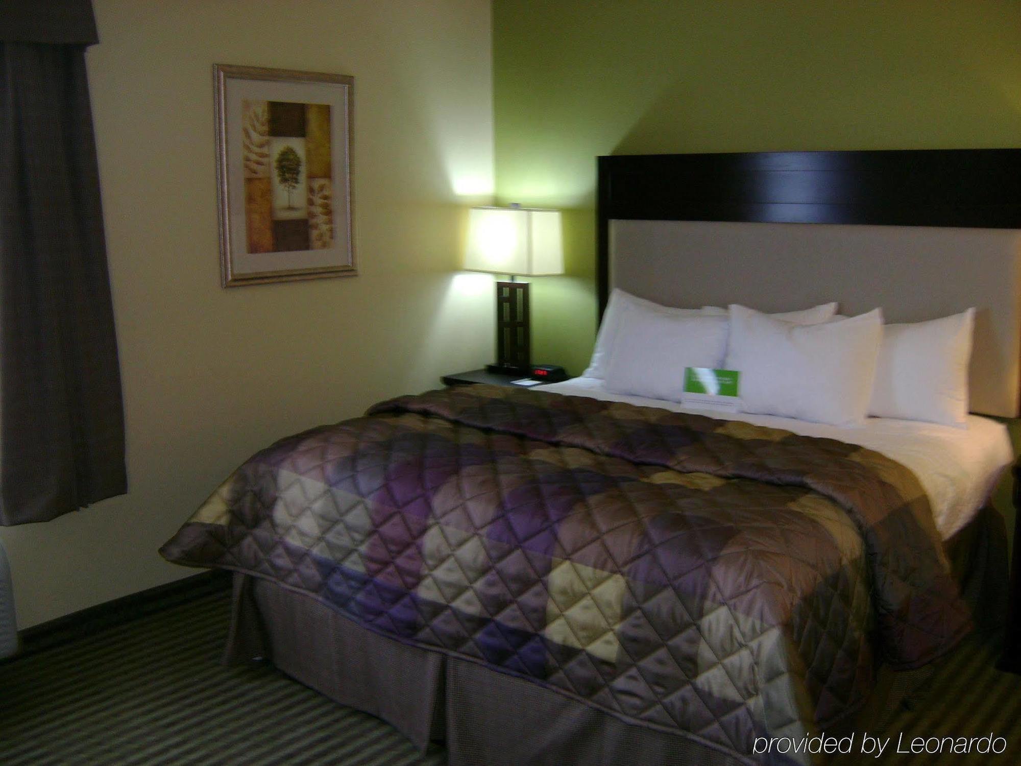 La Quinta Inn & Suites By Wyndham Broussard - Lafayette Area Szoba fotó